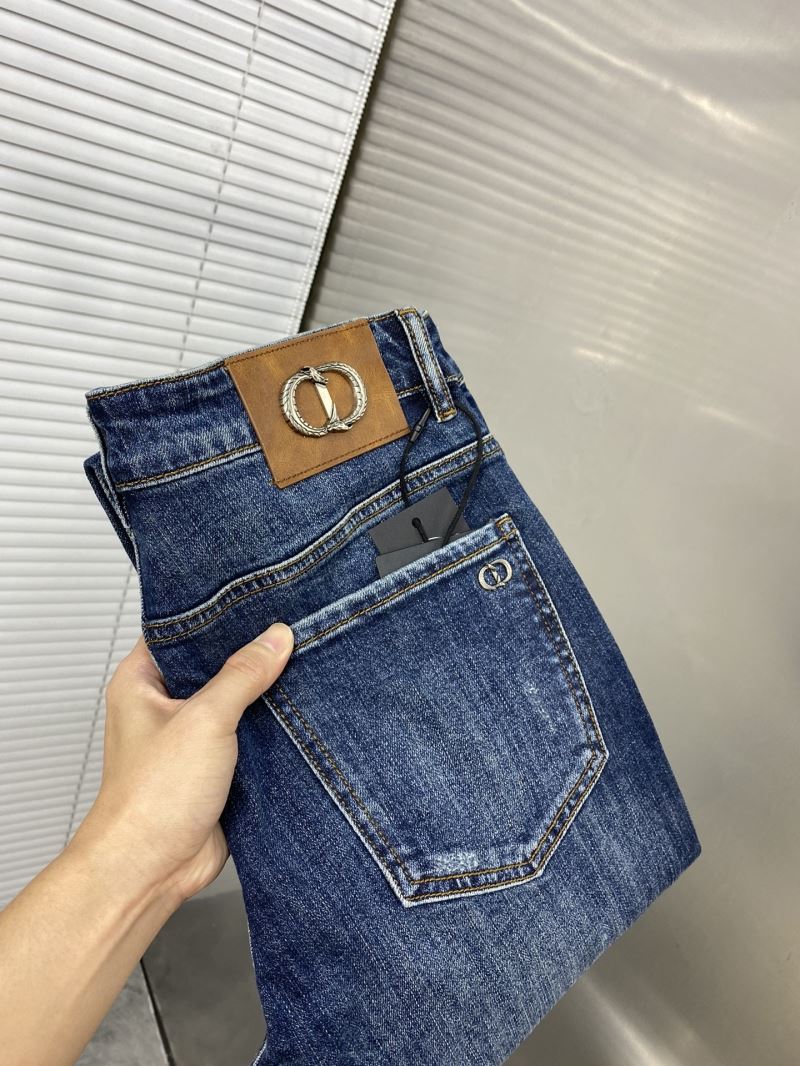 Christian Dior Jeans